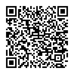 QR Code for bitcoin:bitcoin:bitcoin:bitcoin:bitcoin:bitcoin:bitcoin:LZP4B9sByg2efGScpGDFuRDarsTyp41SbW