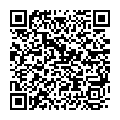 QR Code for bitcoin:bitcoin:bitcoin:bitcoin:bitcoin:bitcoin:bitcoin:LZPM3VbQT5cpubZ1mCATXJxp9ZLCm6dHsm