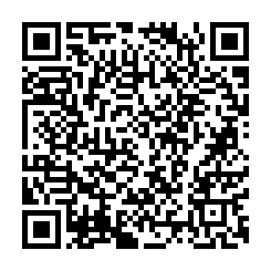 QR Code for bitcoin:bitcoin:bitcoin:bitcoin:bitcoin:bitcoin:bitcoin:LZPQJb8PPsvbRRsqDimM3TE7DnAh4Y567J