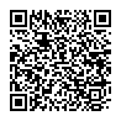 QR Code for bitcoin:bitcoin:bitcoin:bitcoin:bitcoin:bitcoin:bitcoin:LZPWiJJrazRqdpELtw1uKugU1wLAS31kRb