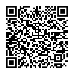 QR Code for bitcoin:bitcoin:bitcoin:bitcoin:bitcoin:bitcoin:bitcoin:LZPhMgCEPofQziCuQCHfoZSw48RBbAravq