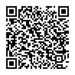 QR Code for bitcoin:bitcoin:bitcoin:bitcoin:bitcoin:bitcoin:bitcoin:LZPvZX3RsF2WtQgUL4eEcry5Q7P7zCbNmi