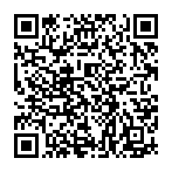 QR Code for bitcoin:bitcoin:bitcoin:bitcoin:bitcoin:bitcoin:bitcoin:LZQMHzMLDD7U5DRVXxuwAxV7D5VUJZQB4y