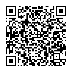QR Code for bitcoin:bitcoin:bitcoin:bitcoin:bitcoin:bitcoin:bitcoin:LZRLKjzEYC8egn2jndRFeEhMFXaYbZNPMA