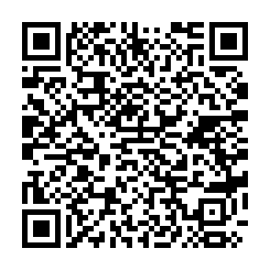 QR Code for bitcoin:bitcoin:bitcoin:bitcoin:bitcoin:bitcoin:bitcoin:LZSFoFgwPrSF2ssDFzj67N9kZB2grmpiBA