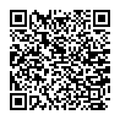 QR Code for bitcoin:bitcoin:bitcoin:bitcoin:bitcoin:bitcoin:bitcoin:LZSsMvrrD4WQH2fNFZJtxBoxdm7xD6NW9f