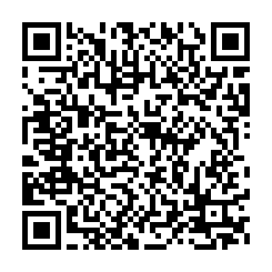 QR Code for bitcoin:bitcoin:bitcoin:bitcoin:bitcoin:bitcoin:bitcoin:LZTdYUoiou51GVzmRzzcMESdApTit1A1MM