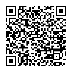 QR Code for bitcoin:bitcoin:bitcoin:bitcoin:bitcoin:bitcoin:bitcoin:LZTeqDoJMh9yFAyCTU2WH3E2GoQixEen2Y