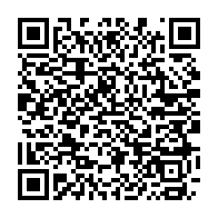 QR Code for bitcoin:bitcoin:bitcoin:bitcoin:bitcoin:bitcoin:bitcoin:LZW19xYF6hqKDsVFpgPi1p1ehFEfGCKmug