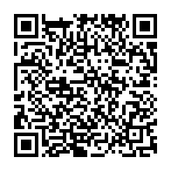 QR Code for bitcoin:bitcoin:bitcoin:bitcoin:bitcoin:bitcoin:bitcoin:LZWWLmvbPnmjYAwqdKcpXNBTdzNfZdUjsB