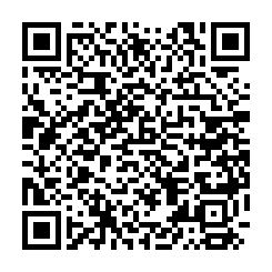 QR Code for bitcoin:bitcoin:bitcoin:bitcoin:bitcoin:bitcoin:bitcoin:LZX2pYLGucpjMModBym86Ncn7Z7cSdCRj9