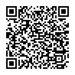 QR Code for bitcoin:bitcoin:bitcoin:bitcoin:bitcoin:bitcoin:bitcoin:LZXCcMb5DGd2Qacn385rxQ17KXKU1ikw2B