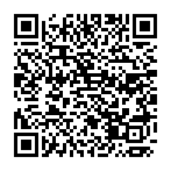QR Code for bitcoin:bitcoin:bitcoin:bitcoin:bitcoin:bitcoin:bitcoin:LZXPmMLJuUmTy3S255iuwHewa2ShQev8rf