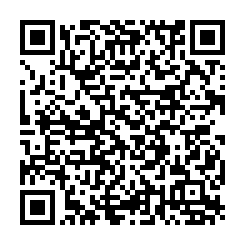 QR Code for bitcoin:bitcoin:bitcoin:bitcoin:bitcoin:bitcoin:bitcoin:LZXZULMDhGMyq6Hya3P2ntXxrickLhCKPS