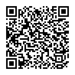 QR Code for bitcoin:bitcoin:bitcoin:bitcoin:bitcoin:bitcoin:bitcoin:LZaEJvduRaYUCZSSjsbxt4srz923FmnBPi