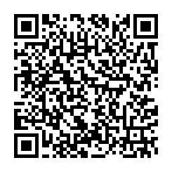 QR Code for bitcoin:bitcoin:bitcoin:bitcoin:bitcoin:bitcoin:bitcoin:LZaRJt25xHrtthmnH7frqdP9K2HKPxU4Dq