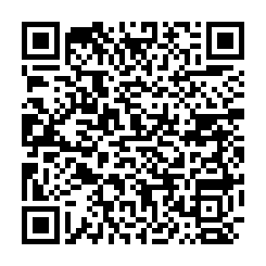 QR Code for bitcoin:bitcoin:bitcoin:bitcoin:bitcoin:bitcoin:bitcoin:LZabmfFQsadyVP982gueJCzm76NpTCmL9Q