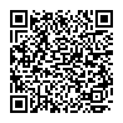 QR Code for bitcoin:bitcoin:bitcoin:bitcoin:bitcoin:bitcoin:bitcoin:LZaixyFQfaRMSAXag852Fu6N61sA66423T
