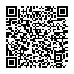 QR Code for bitcoin:bitcoin:bitcoin:bitcoin:bitcoin:bitcoin:bitcoin:LZbBCA7xRzmXPy3tcphkxDZFQMdjw4UNj4