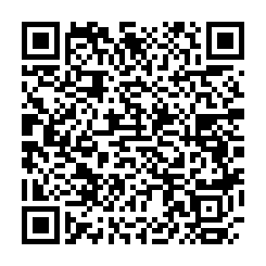 QR Code for bitcoin:bitcoin:bitcoin:bitcoin:bitcoin:bitcoin:bitcoin:LZbG5K5fQbGssUPfBK1vNaJrPyYdraKKNV