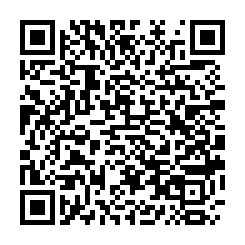 QR Code for bitcoin:bitcoin:bitcoin:bitcoin:bitcoin:bitcoin:bitcoin:LZbfZ2Yv9Bttie3EvAS13oeHdAXi4hnLuB