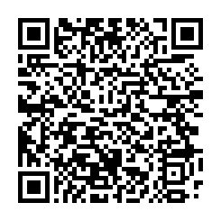 QR Code for bitcoin:bitcoin:bitcoin:bitcoin:bitcoin:bitcoin:bitcoin:LZcVPeiGuVJKGSYXeKyYNHeDPpMtb7nUmM