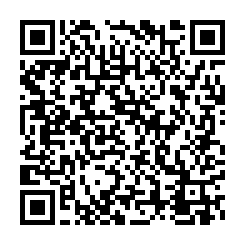 QR Code for bitcoin:bitcoin:bitcoin:bitcoin:bitcoin:bitcoin:bitcoin:LZcXiBAaFrAxvvSN8Zofb2iJkaHsEvBCYK