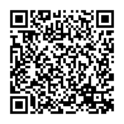QR Code for bitcoin:bitcoin:bitcoin:bitcoin:bitcoin:bitcoin:bitcoin:LZcieW3QFRYMX7c4eEdQVtu9tCzVVB3CcX