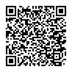 QR Code for bitcoin:bitcoin:bitcoin:bitcoin:bitcoin:bitcoin:bitcoin:LZcom5dCgJ4RRfcn2s259GQaGE9UJcMNiw