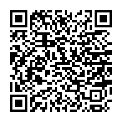 QR Code for bitcoin:bitcoin:bitcoin:bitcoin:bitcoin:bitcoin:bitcoin:LZdhBmn6PdkixwLBRhodVoT95MZfBHpn4N