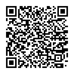 QR Code for bitcoin:bitcoin:bitcoin:bitcoin:bitcoin:bitcoin:bitcoin:LZeyFS6HTCkCdfNrAtYaDvV9EN1YsKbmGy