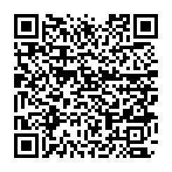 QR Code for bitcoin:bitcoin:bitcoin:bitcoin:bitcoin:bitcoin:bitcoin:LZfvQoactkQLuLneJrUMfTrADMQxsp1t33