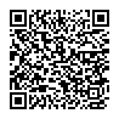 QR Code for bitcoin:bitcoin:bitcoin:bitcoin:bitcoin:bitcoin:bitcoin:LZg18esNbMk8y39TPUraeuM1Y3o7CLDPmh