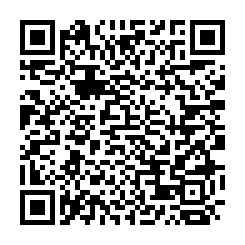 QR Code for bitcoin:bitcoin:bitcoin:bitcoin:bitcoin:bitcoin:bitcoin:LZh94ToPMBixFbwk6bm2AC45kzNZmhVvPF