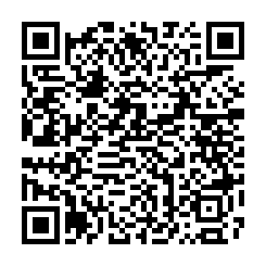 QR Code for bitcoin:bitcoin:bitcoin:bitcoin:bitcoin:bitcoin:bitcoin:LZhDTALRDaDAx3CMfSt9J3vMNPtqtY9Gws