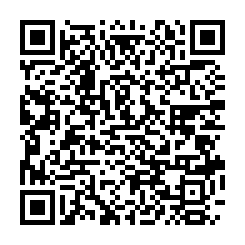 QR Code for bitcoin:bitcoin:bitcoin:bitcoin:bitcoin:bitcoin:bitcoin:LZhWWe7mW92J3piLPcr595u8VLtfYAHCWC