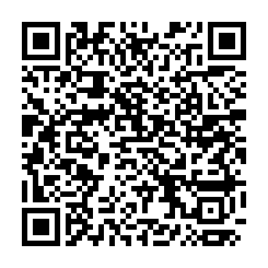 QR Code for bitcoin:bitcoin:bitcoin:bitcoin:bitcoin:bitcoin:bitcoin:LZhtf3B9XPyNMmX9TLsefJDtsgCbSwcggB