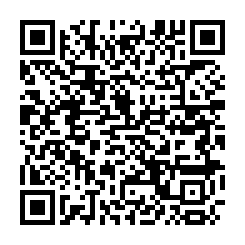 QR Code for bitcoin:bitcoin:bitcoin:bitcoin:bitcoin:bitcoin:bitcoin:LZiUBwLHwGeAMiHHhKMSpDZAsEZbXTagP7