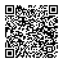 QR Code for bitcoin:bitcoin:bitcoin:bitcoin:bitcoin:bitcoin:bitcoin:LZjgXrj8senEDDBUbnAPac4dJ5XgxtC8FN