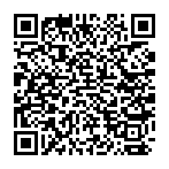 QR Code for bitcoin:bitcoin:bitcoin:bitcoin:bitcoin:bitcoin:bitcoin:LZk8kz2V2SfMtKFDq6PTmNPcjU7rxYfZo7