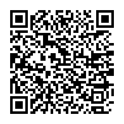 QR Code for bitcoin:bitcoin:bitcoin:bitcoin:bitcoin:bitcoin:bitcoin:LZkhgR1TkkR4kHGxvQFjViXeeJ88hpdbJr