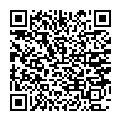 QR Code for bitcoin:bitcoin:bitcoin:bitcoin:bitcoin:bitcoin:bitcoin:LZkrtqZbp1gdgdfPASchEAcaKLp9NvDPJR