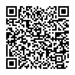 QR Code for bitcoin:bitcoin:bitcoin:bitcoin:bitcoin:bitcoin:bitcoin:LZmrUMtMbdjbeTSSMywGCVRg8f5tcPSwSu
