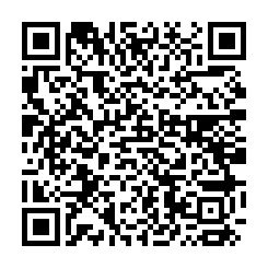 QR Code for bitcoin:bitcoin:bitcoin:bitcoin:bitcoin:bitcoin:bitcoin:LZnAMc7DaADxiRoxnxq46gaEhC7e5cbD52