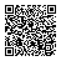 QR Code for bitcoin:bitcoin:bitcoin:bitcoin:bitcoin:bitcoin:bitcoin:LZozhTxF5PbWE4cV5EBxrdPdutoBmCE21Y