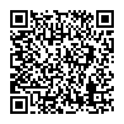 QR Code for bitcoin:bitcoin:bitcoin:bitcoin:bitcoin:bitcoin:bitcoin:LZpTxesjCXQPwAxTTkhs8doguy9cEDPkv2