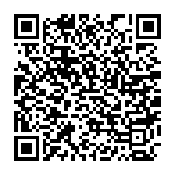 QR Code for bitcoin:bitcoin:bitcoin:bitcoin:bitcoin:bitcoin:bitcoin:LZpbVEJaNuQKdudsetNhSmdRaDjqMnwKMP
