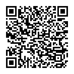 QR Code for bitcoin:bitcoin:bitcoin:bitcoin:bitcoin:bitcoin:bitcoin:LZqAr7wknwqtaobcbSKTUKMR4XSmf6fbMu
