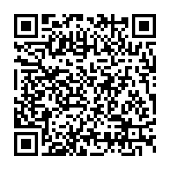 QR Code for bitcoin:bitcoin:bitcoin:bitcoin:bitcoin:bitcoin:bitcoin:LZqRTDw16Va2w4Uy2xocCDmLgWASYRPsLD