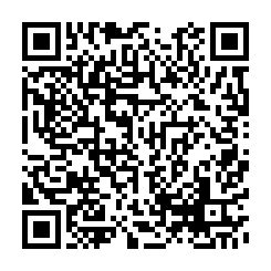 QR Code for bitcoin:bitcoin:bitcoin:bitcoin:bitcoin:bitcoin:bitcoin:LZrPwPgfe8apdNotav85TBKLRGCtJ2CNXy